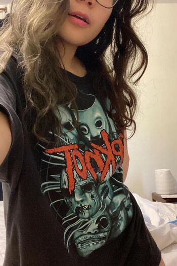 Full leaked Canigetcream private onlyfans photo