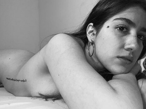 Full leaked Cannahot private onlyfans photo