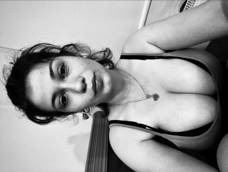 Full leaked Cansu akal private photo