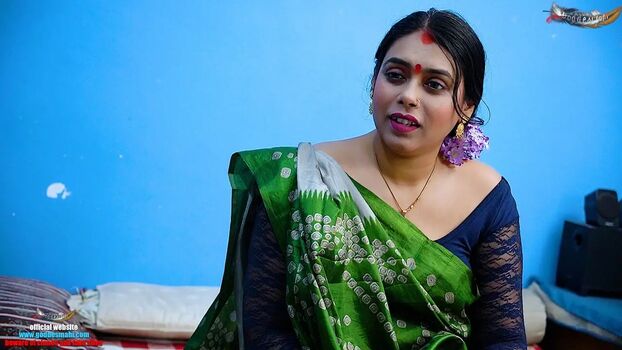 Full leaked Cansu bade ta private onlyfans photo