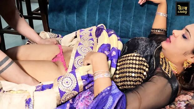 Full leaked Cansu bade ta private onlyfans photo