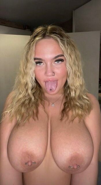 Full leaked Caoimhee private photo