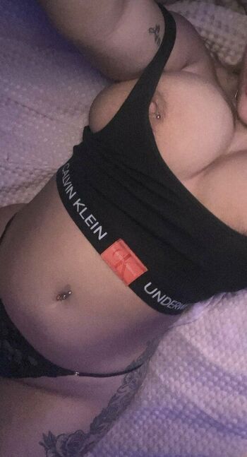 Full leaked Caoimheeee page private onlyfans photo