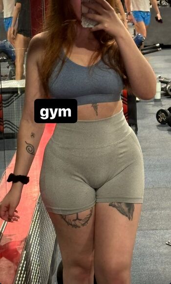 Full leaked Capeofwonders private onlyfans photo