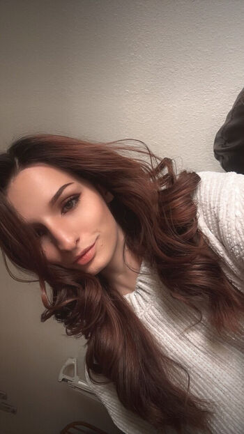 Full leaked Capricorn private onlyfans photo