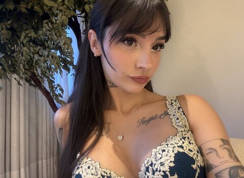 Full leaked Caputile private photo
