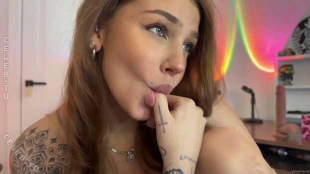 Full leaked Cara angel private onlyfans photo