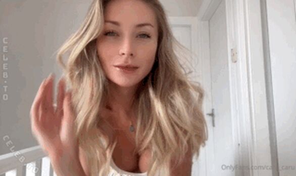 Full leaked Cara caru private onlyfans photo