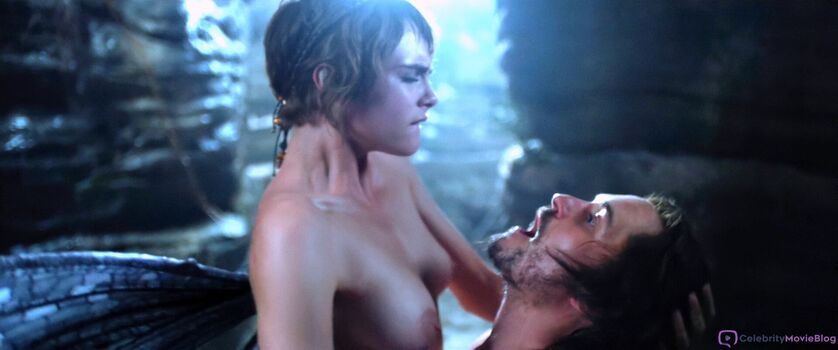 Full leaked Cara delevingne page private onlyfans photo