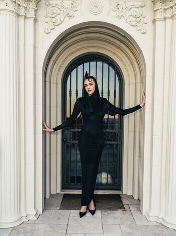 Full leaked Cara delevingne private onlyfans photo