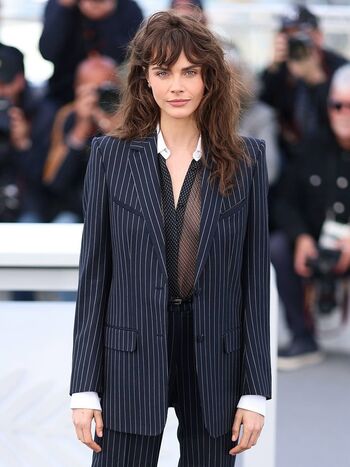 Full leaked Cara delevingne private photo