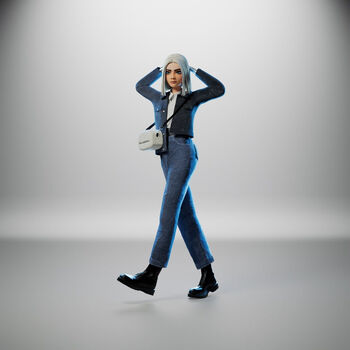 Full leaked Cara delevingne private photo