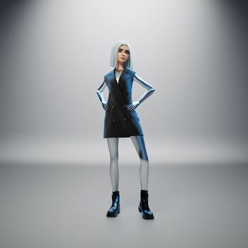 Full leaked Cara delevingne private photo