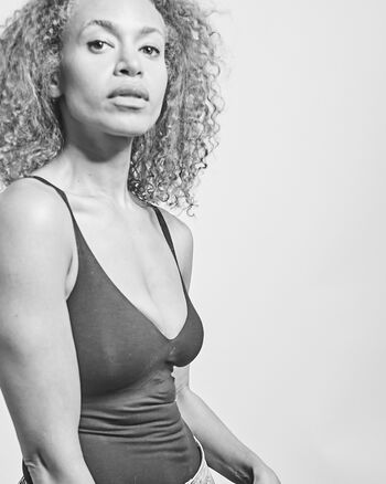 Full leaked Cara ricketts private onlyfans photo