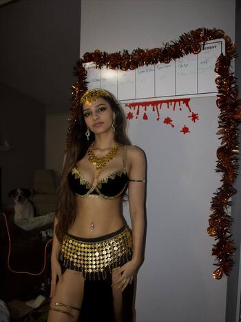 Full leaked Caraakiko private onlyfans photo