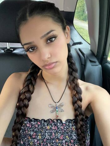 Full leaked Caraakiko private onlyfans photo