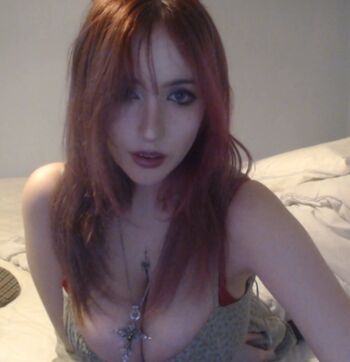 Full leaked Caralouss private onlyfans photo