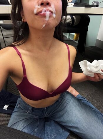 Full leaked Caramel bambini private onlyfans photo