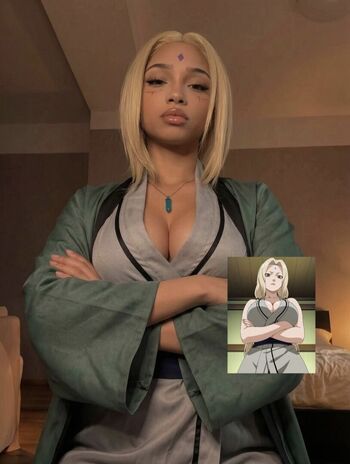 Full leaked Caramelcamilaxx private photo