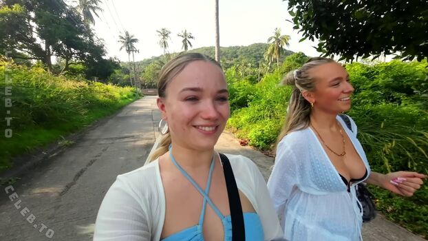 Full leaked Caramella private onlyfans photo