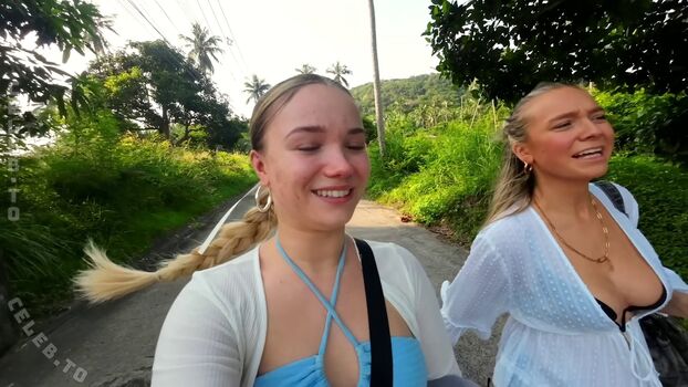 Full leaked Caramella private onlyfans photo