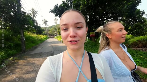 Full leaked Caramella private onlyfans photo