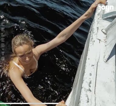 Full leaked Caramella private photo