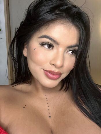 Full leaked Caramelo xox private onlyfans photo