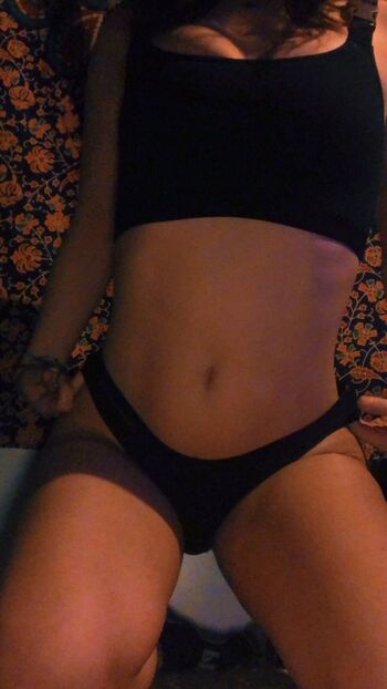 Full leaked Carboxylace private onlyfans photo