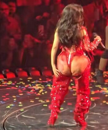 Full leaked Cardi b private onlyfans photo