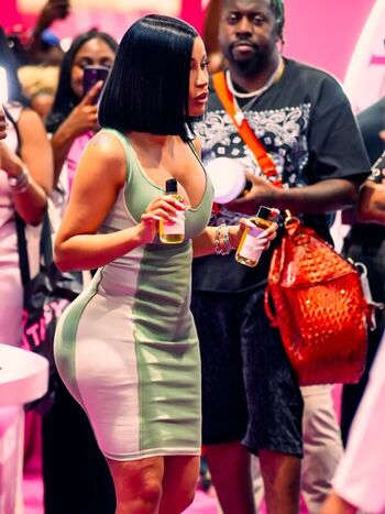 Cardi B