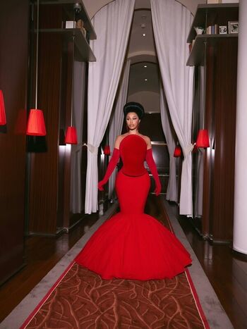 Cardi B