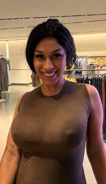 Full leaked Cardi b deepfake private photo