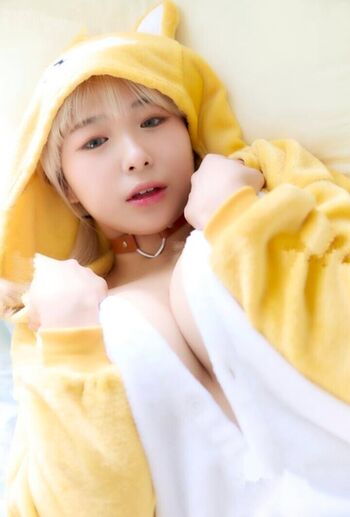 Full leaked Cardi gk page private photo