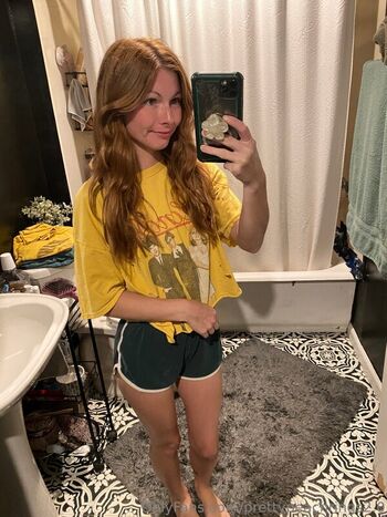 Carebearcarli