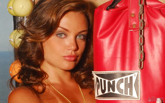 Full leaked Caren souza page private onlyfans photo