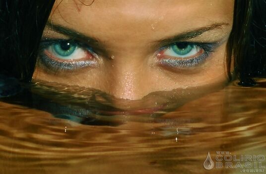 Full leaked Caren souza page private onlyfans photo