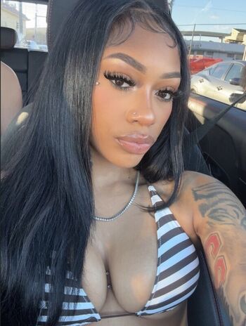 Carenavonchae