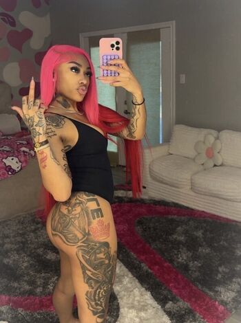 Carenavonchae