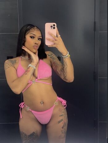Carenavonchae
