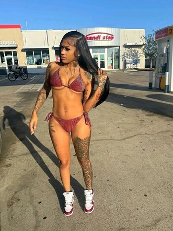 Carenavonchae