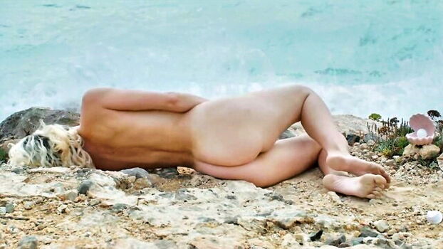 Full leaked Carenciro private photo