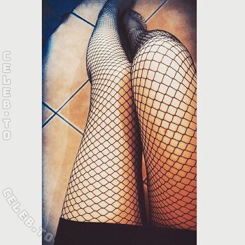 Full leaked Cari ina private onlyfans photo