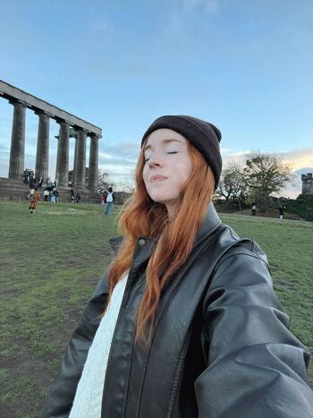 Full leaked Caricanread private onlyfans photo