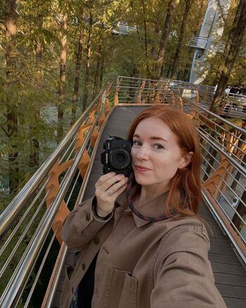 Full leaked Caricanread private onlyfans photo