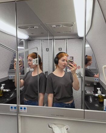 Full leaked Caricanread private onlyfans photo