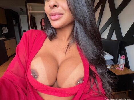 Full leaked Carina inacio private photo