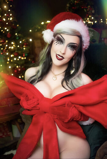 Full leaked Carina pusch page private onlyfans photo