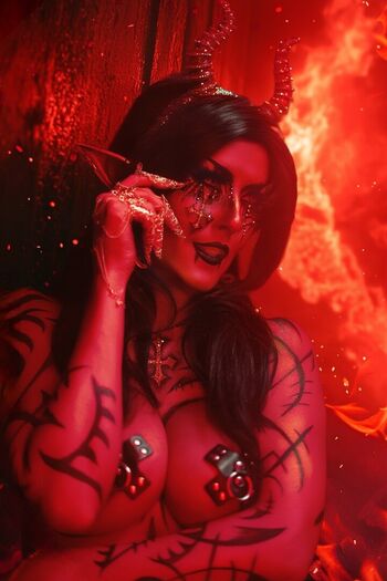 Full leaked Carina pusch page private onlyfans photo