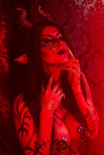 Full leaked Carina pusch page private onlyfans photo